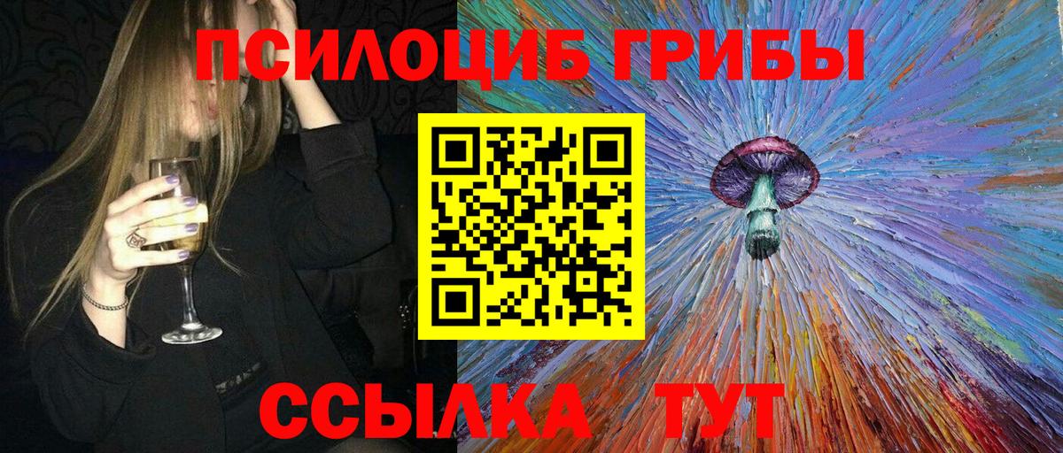 Зеленодольск  Галлюциногенные грибы Cubensis  Вход с VPN 
